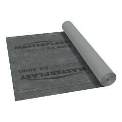 F�lia stre�n� paropriepustn� LINOPORE  RX 4000 75m2 dif�zna