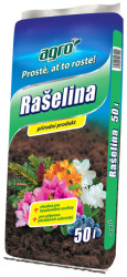 Raelina Agro 20 l