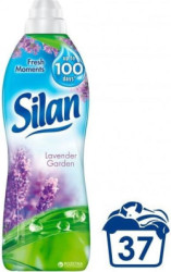 Aviv Silan Lavender Garden 925 ml / 37 pran