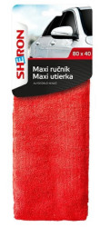 Utierka Maxi SHERON 80x40 cm