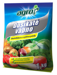 Hnojivo Duskat vpno 20 kg