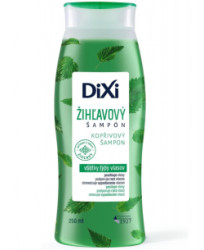 ampn DIXI ihavov 250 ml