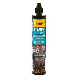 Kotva chemick Smart vinylester zimn 300ml