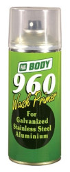 Wash Primer HB BODY 960 400 ml