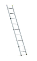 Hlin�kov� nakl�pac� rebr�k 1x9 prie�ok PRO 245cm (max.150kg)