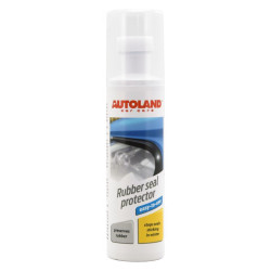 Silik�n proti zamrznutiu gumen�ch tesnen� s aplik�torom 150ml