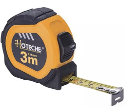 Meter 3 m x 16 mm HOTECHE (280103)