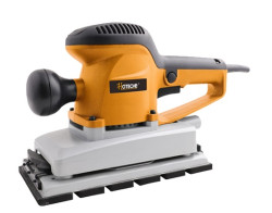 Brska vibran 330 W / 115x229 mm HOTECHE (P800503)