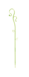 Podpera na orchideu zelen 39 cm