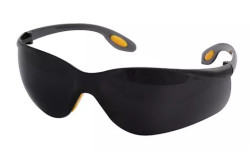 Okuliare ochranné (tmavé sklá) HOTECHE (435102)