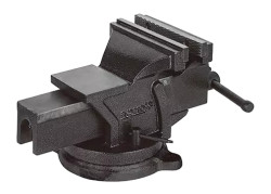 Zverák dielenský 3"/75 mm HOTECHE (300101)