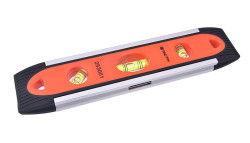 Vodovha magnetick 9"/225 mm TACTIX (253001)