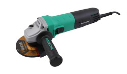 Brska uhlov 125 mm / 1010 W HOTECHE (PG800431)