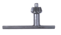 Kľúč na skľučovadlo vŕtačky 13 mm TACTIX (453103)
