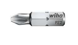 Bit PZ 4 Wiha 7929 Standard