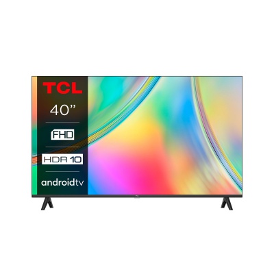 Televízor TCL 40"(102cm) FHD