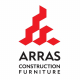 Arras Construction Furniture