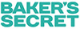 BAKER'S SECRET