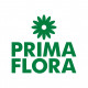 PRIMA FLORA