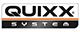 Quixx System