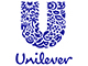 Unilever (Bochemie)