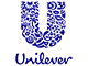 Unilever