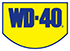 WD-40